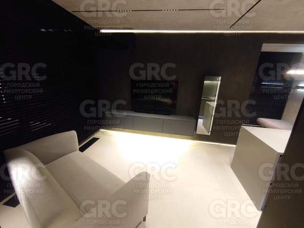 
  Продается 1-комн. квартира, 54 м², Депутатская ул, д. 10Б/1
. Фото 2.