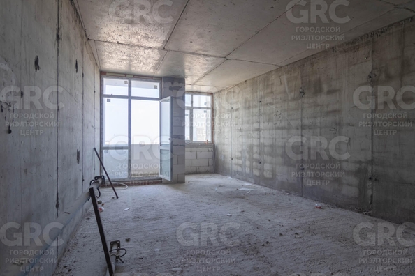 
  Продается 2-комн. квартира, 50 м², Депутатская ул, д. 10
. Фото 2.
