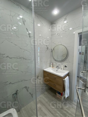 
  Продается 1-комн. квартира, 28.2 м², Донская ул, д. 108Ак1
. Фото 20.