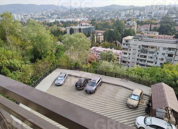 
  Продается 2-комн. квартира, 36.4 м², Цюрупы ул, д. 34
. Фото 9.