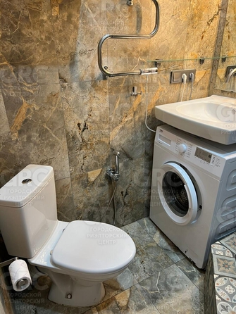 
  Продается студия, 22.2 м², Лысая гора ул, д. 27/28
. Фото 12.