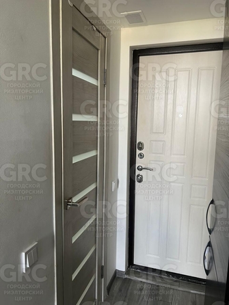 
  Продается студия, 22.2 м², Лысая гора ул, д. 27/28
. Фото 14.