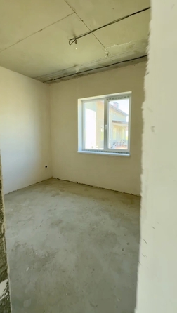 
  Продается дом, 90 м², станица Натухаевская
. Фото 5.
