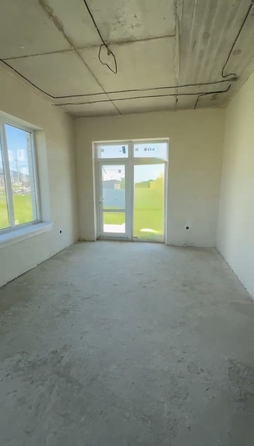 
  Продается дом, 90 м², станица Натухаевская
. Фото 12.