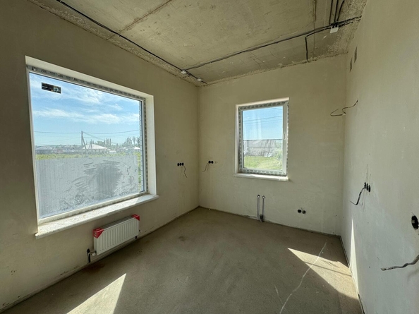 
  Продается дом, 90 м², станица Натухаевская
. Фото 26.