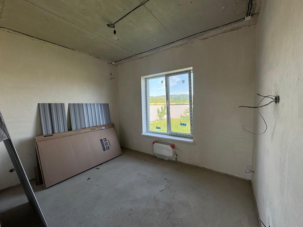 
  Продается дом, 90 м², станица Натухаевская
. Фото 27.
