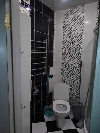 
  Продается 2-комн. квартира, 72 м², Владимирская ул, д. 150
. Фото 13.