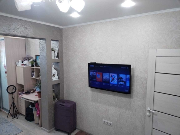 
  Продается 2-комн. квартира, 72 м², Владимирская ул, д. 150
. Фото 16.