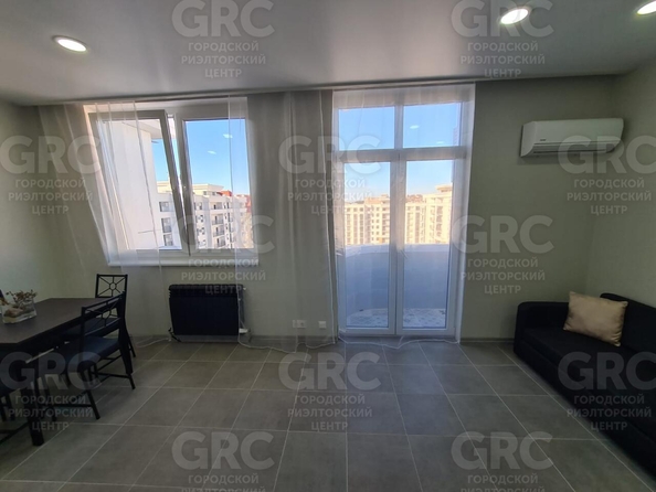 
  Продается 1-комн. квартира, 33 м², Трунова пер
. Фото 5.
