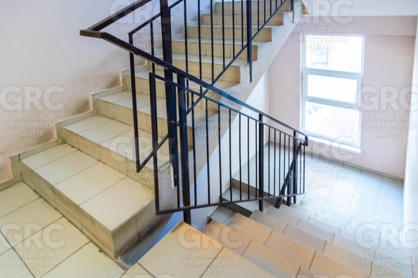 
  Продается 1-комн. квартира, 31 м², Верхняя Лысая гора ул, д. 26Б
. Фото 18.