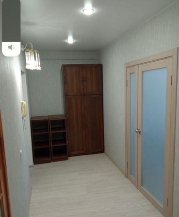 
  Продается 3-комн. квартира, 93 м², Владимирская ул, д. 160к4
. Фото 3.