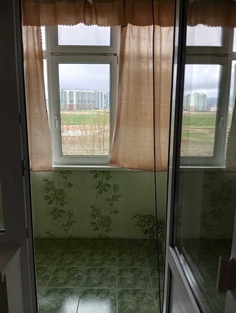 
  Продается 3-комн. квартира, 93 м², Владимирская ул, д. 160к4
. Фото 9.