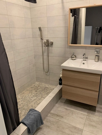 
  Продается студия, 34 м², Владимирская ул, д. 154к4
. Фото 2.