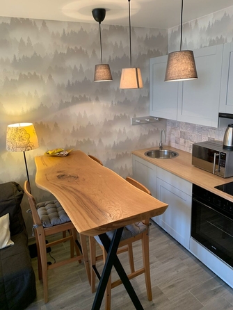 
  Продается студия, 34 м², Владимирская ул, д. 154к4
. Фото 6.