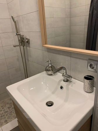 
  Продается студия, 34 м², Владимирская ул, д. 154к4
. Фото 13.