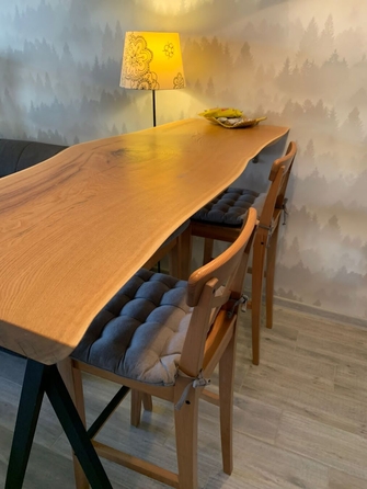 
  Продается студия, 34 м², Владимирская ул, д. 154к4
. Фото 15.