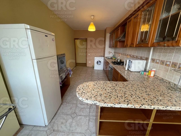 
  Продается 3-комн. квартира, 85 м², Ландышевая ул, д. 12/3
. Фото 8.