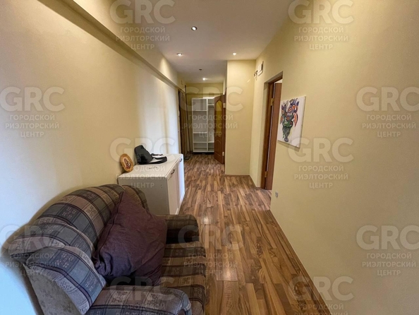 
  Продается 3-комн. квартира, 85 м², Ландышевая ул, д. 12/3
. Фото 10.