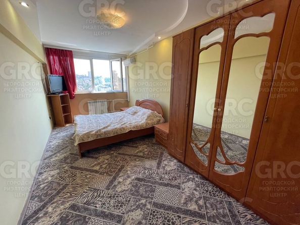 
  Продается 3-комн. квартира, 85 м², Ландышевая ул, д. 12/3
. Фото 13.