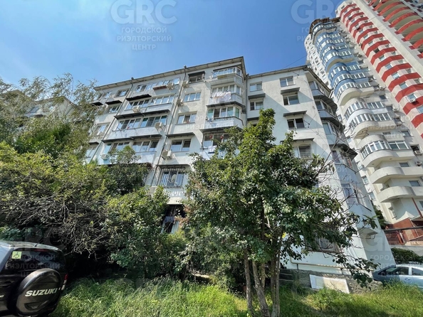 
  Продается 3-комн. квартира, 85 м², Ландышевая ул, д. 12/3
. Фото 16.
