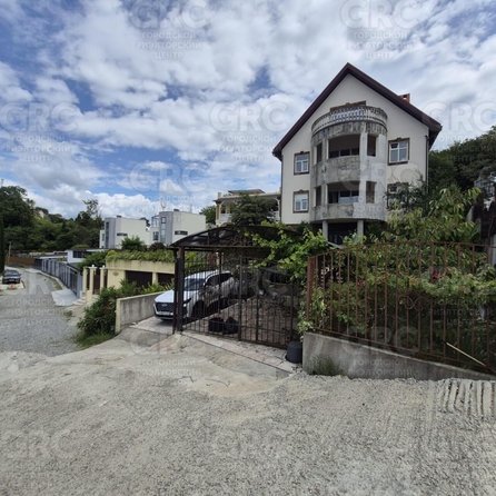 
  Продается дом, 360 м², Сочи
. Фото 12.