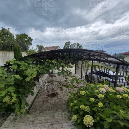 
  Продается дом, 360 м², Сочи
. Фото 14.