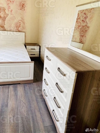 
  Продается дом, 360 м², Сочи
. Фото 19.