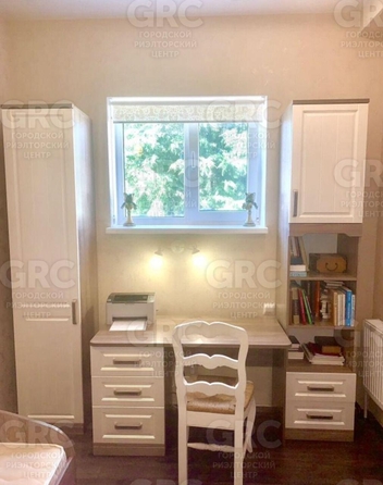 
  Продается дом, 360 м², Сочи
. Фото 23.