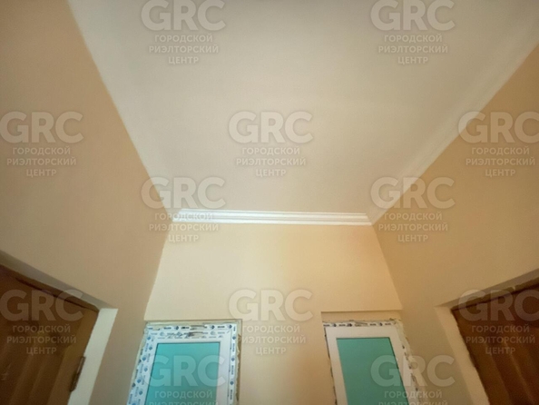 
  Продается дом, 387.7 м², Сочи
. Фото 6.