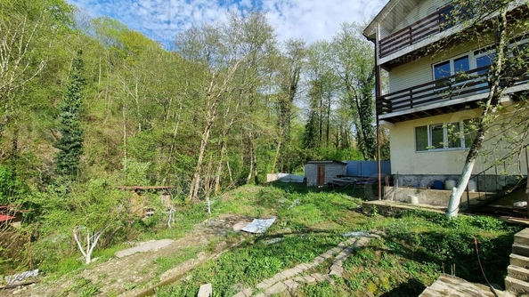 
  Продается дом, 190 м², Сочи
. Фото 16.