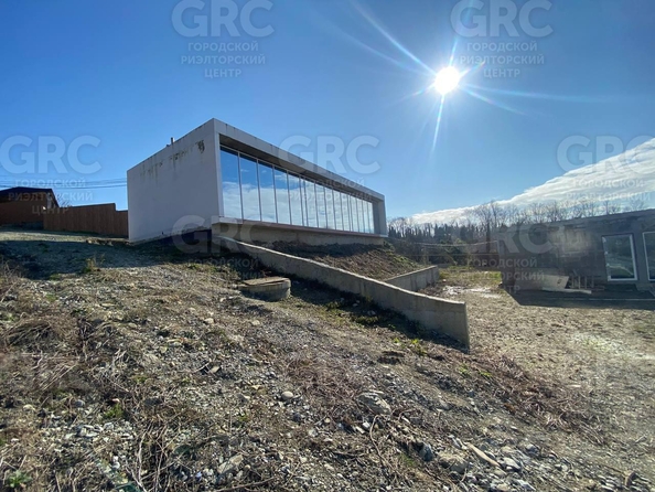 
  Продается дом, 564 м², Сочи
. Фото 24.