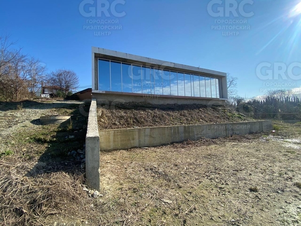 
  Продается дом, 100 м², Сочи
. Фото 12.