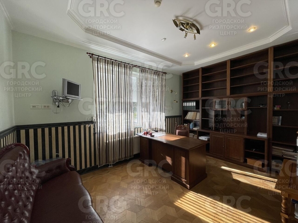 
  Продается дом, 584 м², Сочи
. Фото 13.