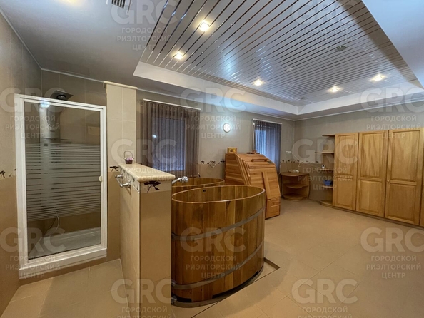 
  Продается дом, 584 м², Сочи
. Фото 17.
