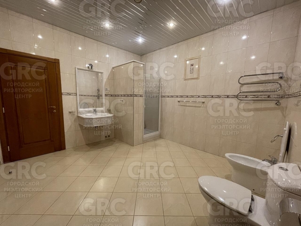
  Продается дом, 584 м², Сочи
. Фото 30.