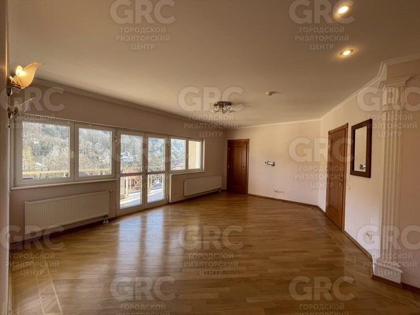 
  Продается дом, 584 м², Сочи
. Фото 40.