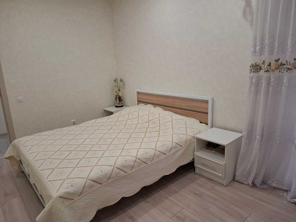 
  Продается 2-комн. квартира, 56 м², Ленина ул, д. 185Ак4
. Фото 13.