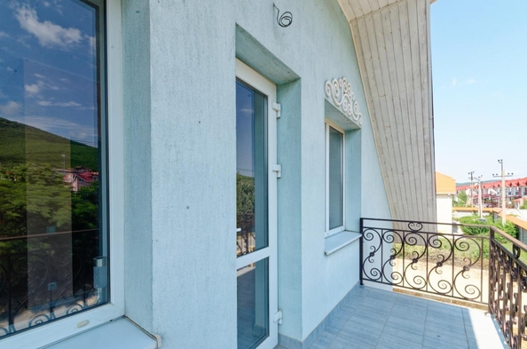 
  Продается дом, 317 м², село Сукко
. Фото 5.
