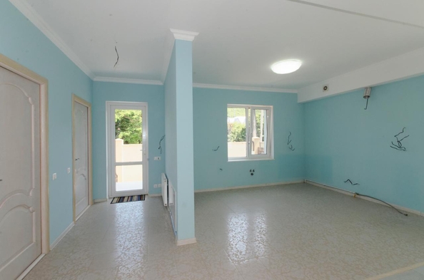 
  Продается дом, 317 м², село Сукко
. Фото 14.