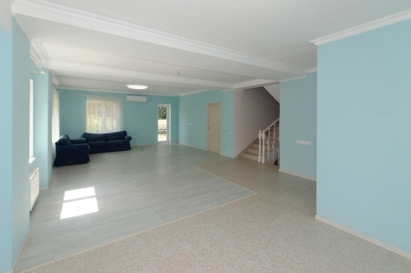 
  Продается дом, 317 м², село Сукко
. Фото 15.