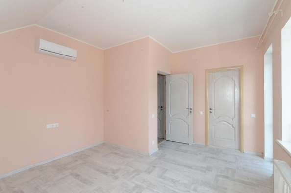 
  Продается дом, 317 м², село Сукко
. Фото 18.