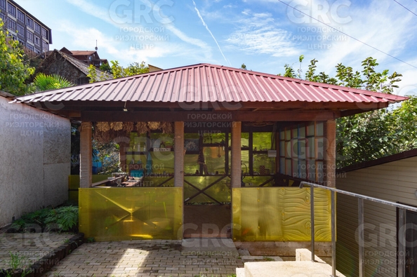 
  Продается дом, 253 м², Сочи
. Фото 7.