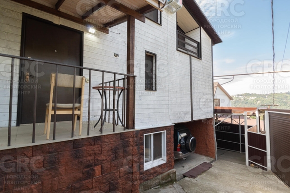 
  Продается дом, 253 м², Сочи
. Фото 9.