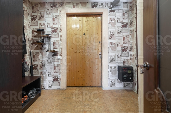 
  Продается дом, 253 м², Сочи
. Фото 10.