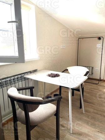 
  Продается дом, 253 м², Сочи
. Фото 44.