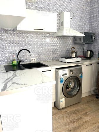 
  Продается дом, 253 м², Сочи
. Фото 49.