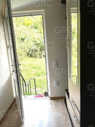 
  Продается дом, 253 м², Сочи
. Фото 54.