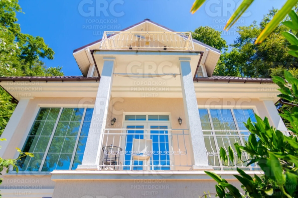 
  Продается дом, 200 м², Сочи
. Фото 1.