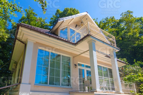 
  Продается дом, 200 м², Сочи
. Фото 7.