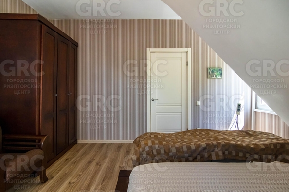 
  Продается дом, 200 м², Сочи
. Фото 22.